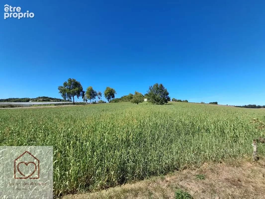 Maison avec dépendance - photo 15