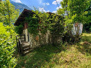 Photo 1 - Maison à SAINT-MARTIN-VESUBIE