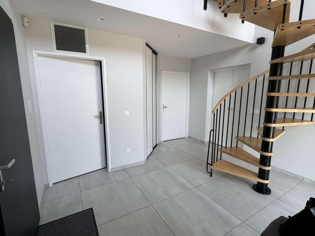Maison de standing - Prestations haut gamme - photo 7