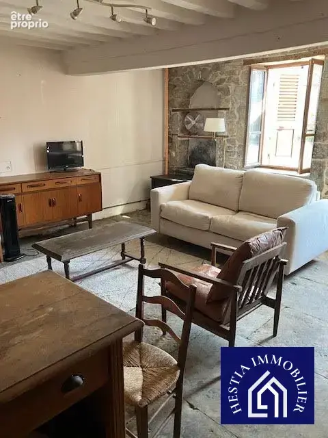 Appartement 450 m² à Cervon  - photo 4