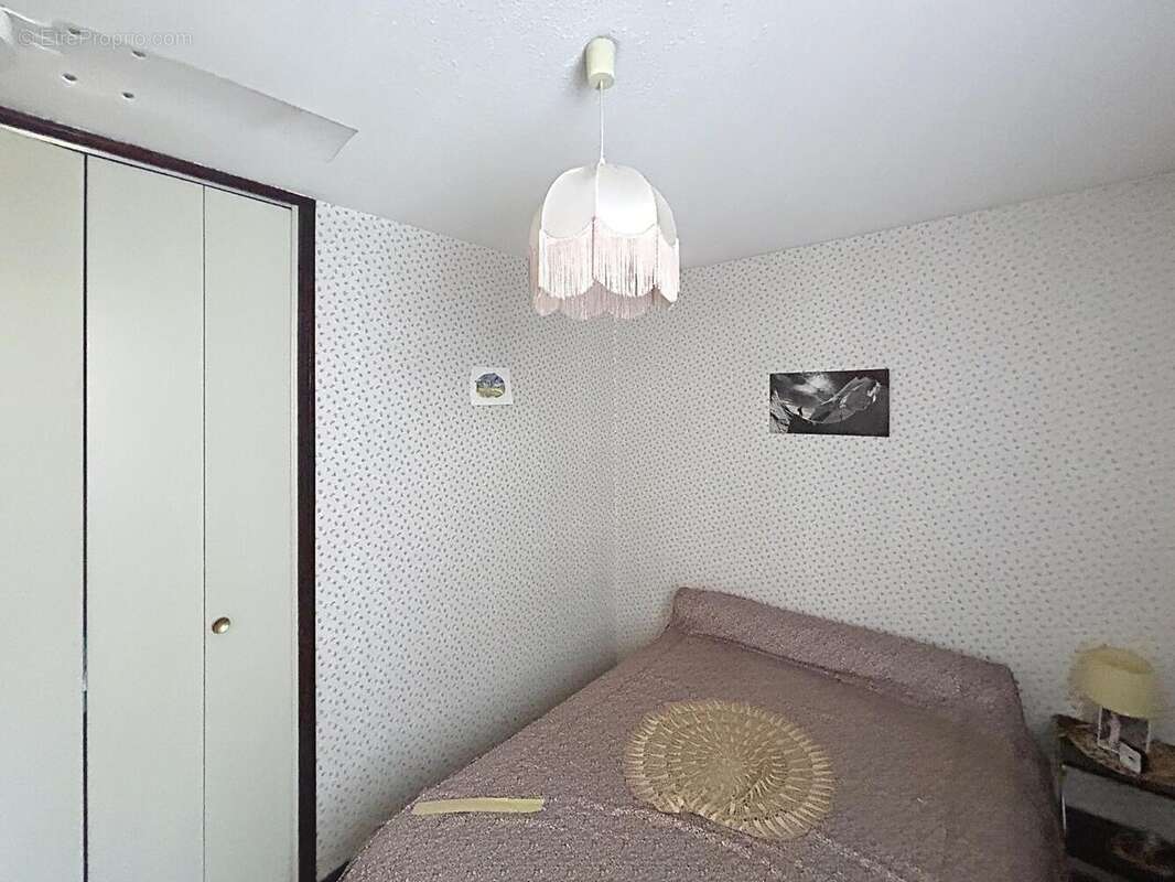 Photo 6 - Appartement à TALENCE