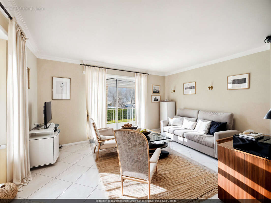 Maison à SAINT-AMARIN