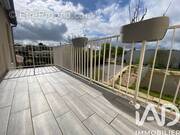 Photo 1 - Appartement à SAINT-LEGER-LES-VIGNES