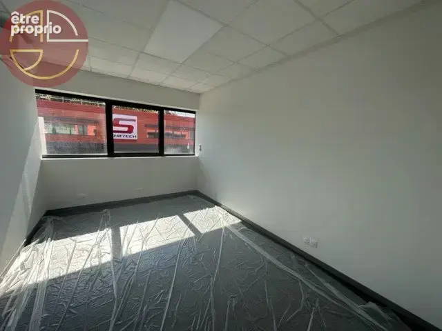 Commerce 340 m² à vendre à Muret (31600) - photo 3