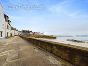 Maison à ILE-DE-SEIN