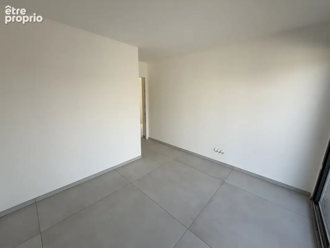 Volmerange les mines, maison de type 5 pièces - 121,92 m2 - villa opale 5 - photo 7