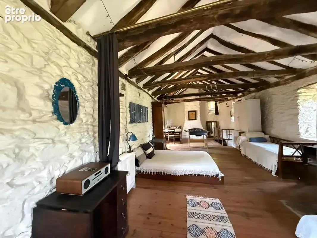 Maison À Vendre - photo 21