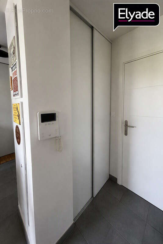 Appartement 39 m² à Saint-Jory  - photo 5