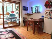 Appartement à PRATS-DE-MOLLO-LA-PRESTE