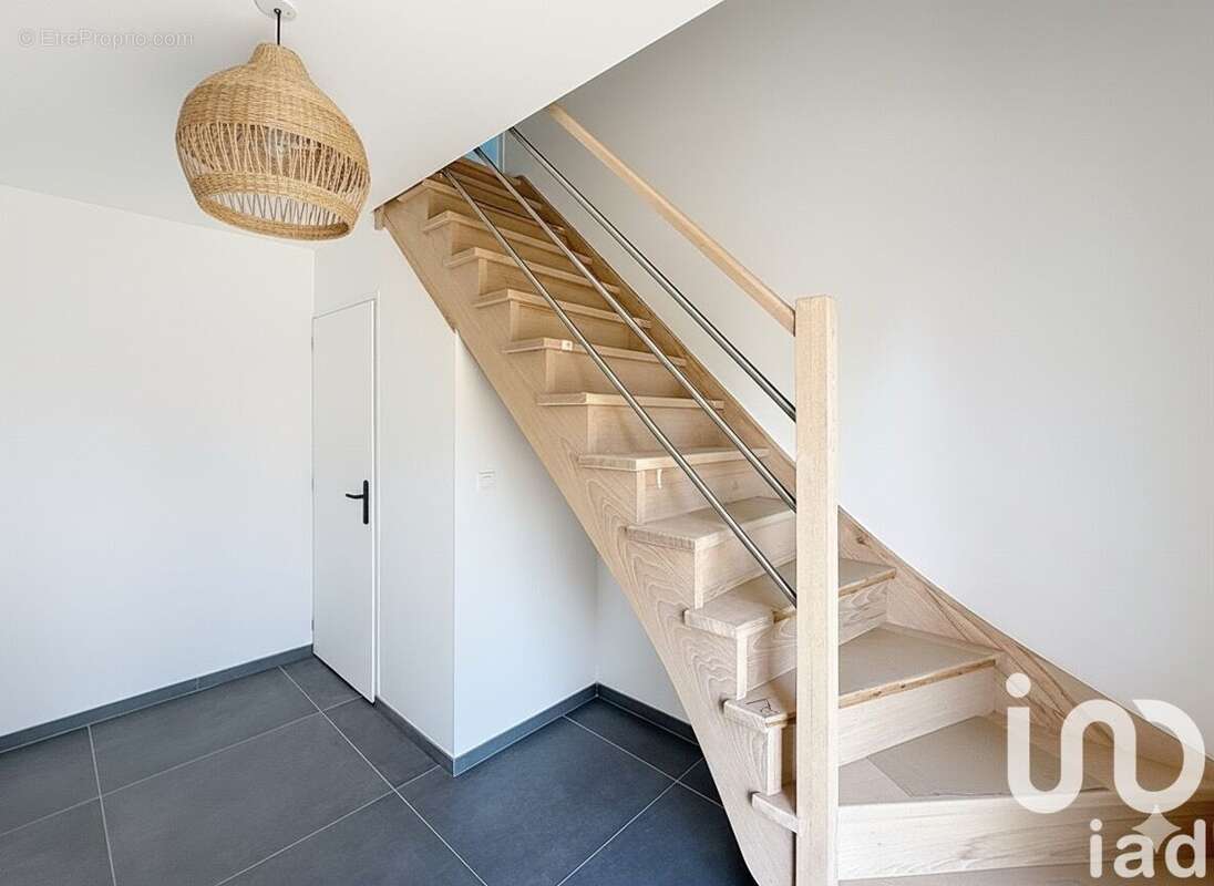 Photo 3 - Maison à ORCHIES