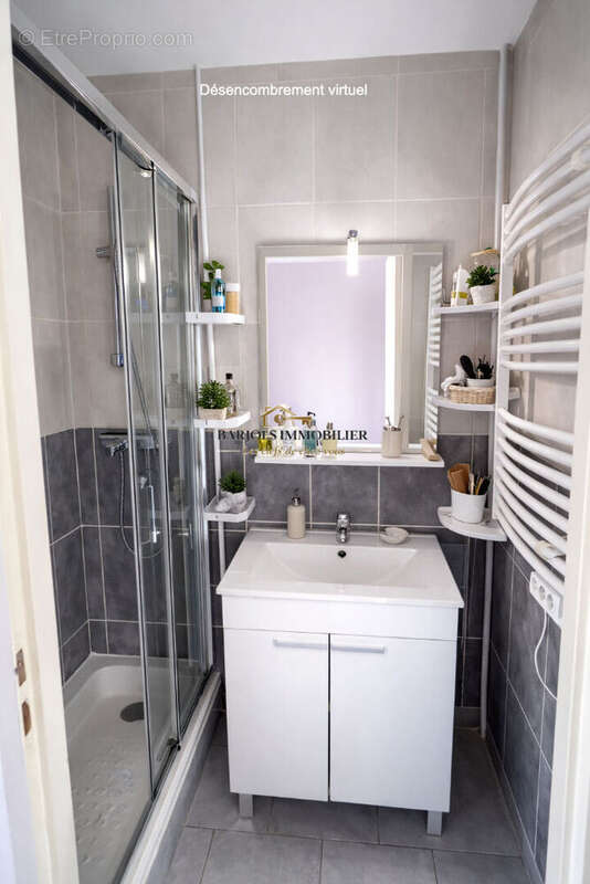 Maison à FLASSANS-SUR-ISSOLE