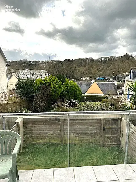 Maison en parfait état - photo 5