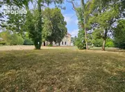 Maison à CLAIRAC