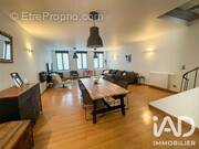 Photo 1 - Appartement à SAINT-QUENTIN