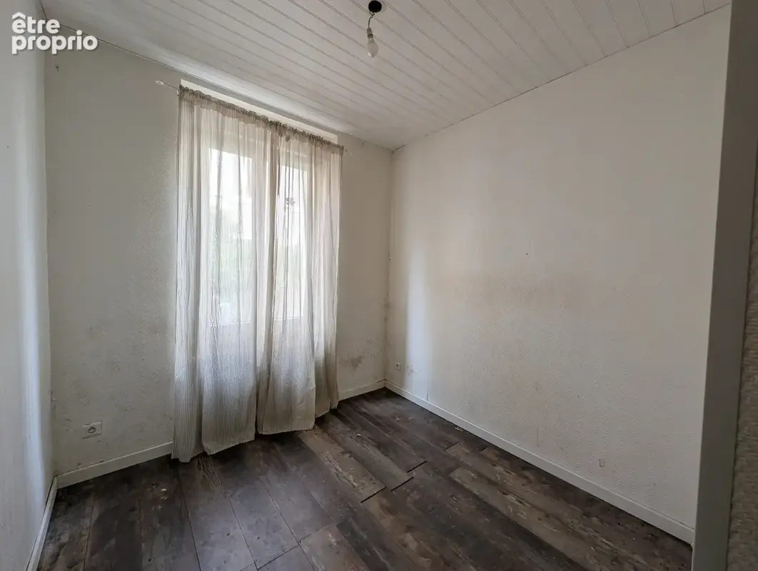Immeuble de rapport   rue buhler à mulhouse - photo 13