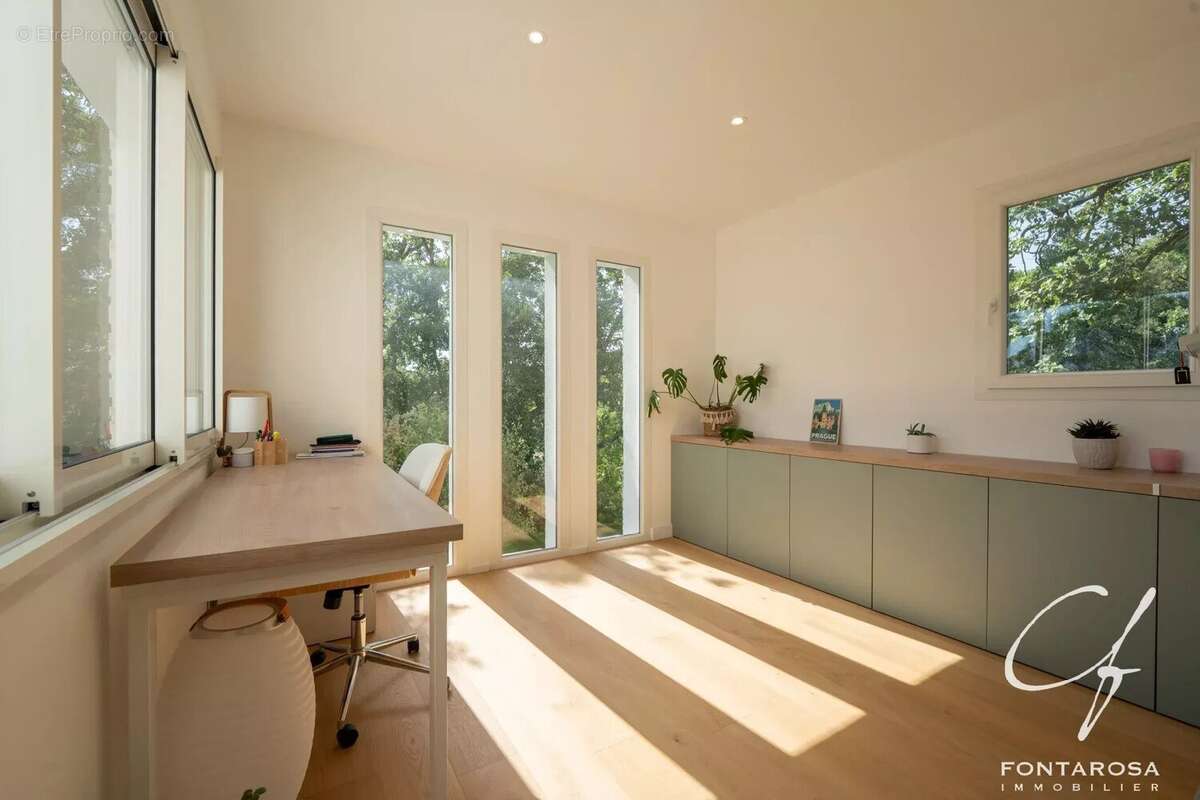 Villa 6 pieces - frejus - photo 9