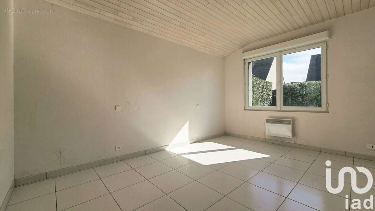 Photo 7 - Maison à MUZILLAC