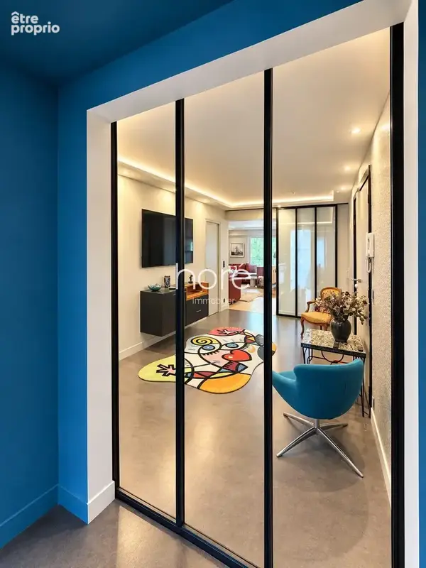 Appartement 3 pièces 109 m² à vendre à Versailles (78000) - photo 6