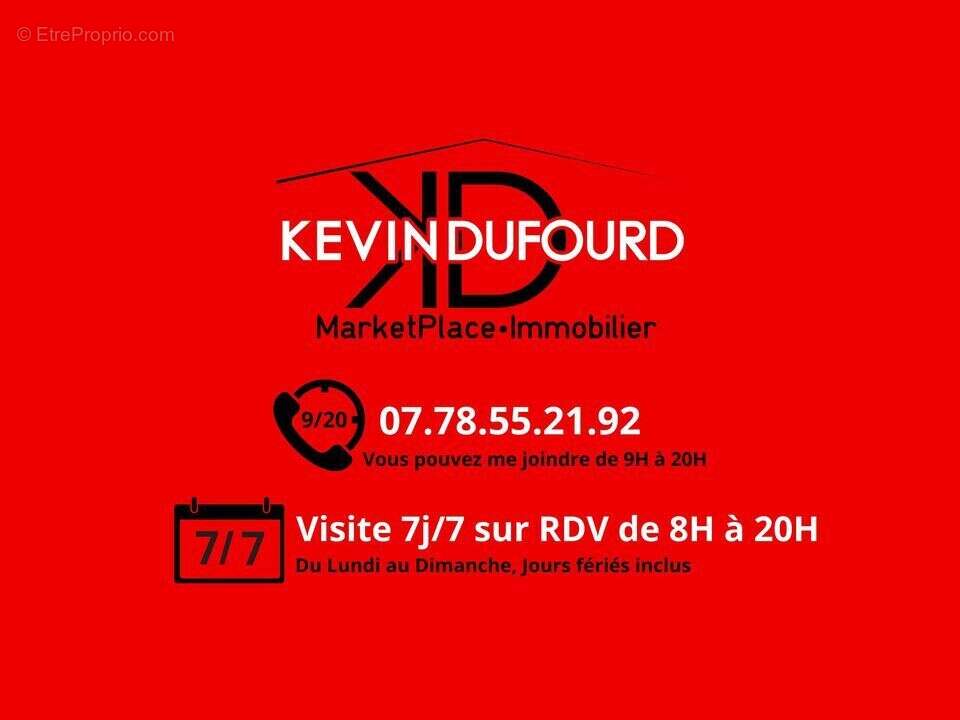 Appartement à VALS-LES-BAINS