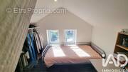 Photo 1 - Appartement à GAILLAC