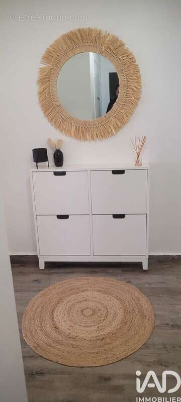 Photo 9 - Appartement à LE HAVRE