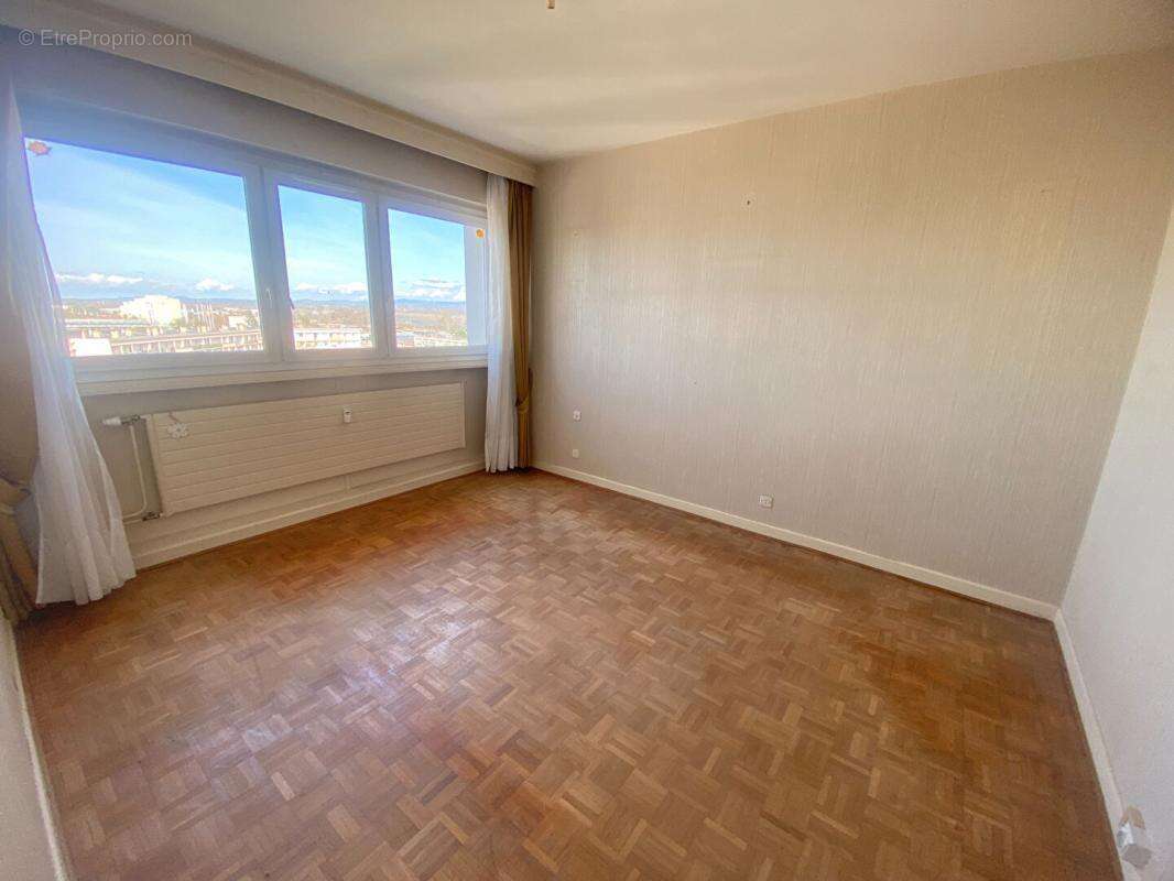 Appartement à ROANNE