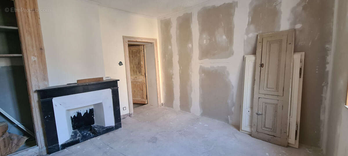 Maison 120m² à neuville-sur-ain - photo 13