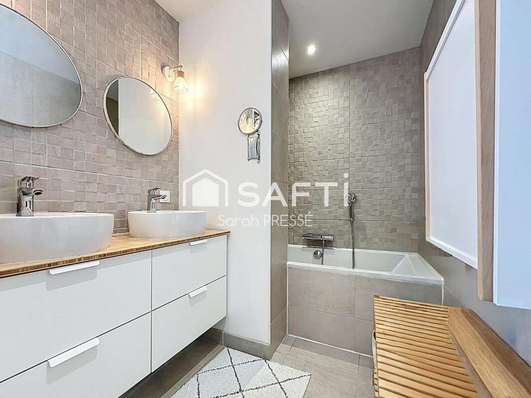 Photo 4 - Maison à SAINT-JULIEN-DE-CONCELLES