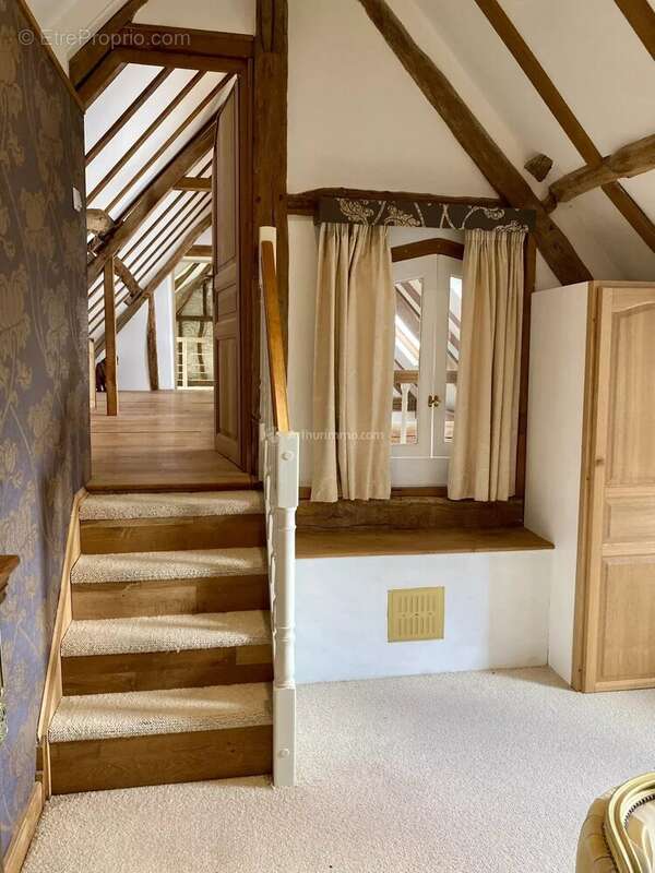 Refuge Privé - photo 14