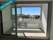 Photo 1 - Appartement à LA GRANDE-MOTTE