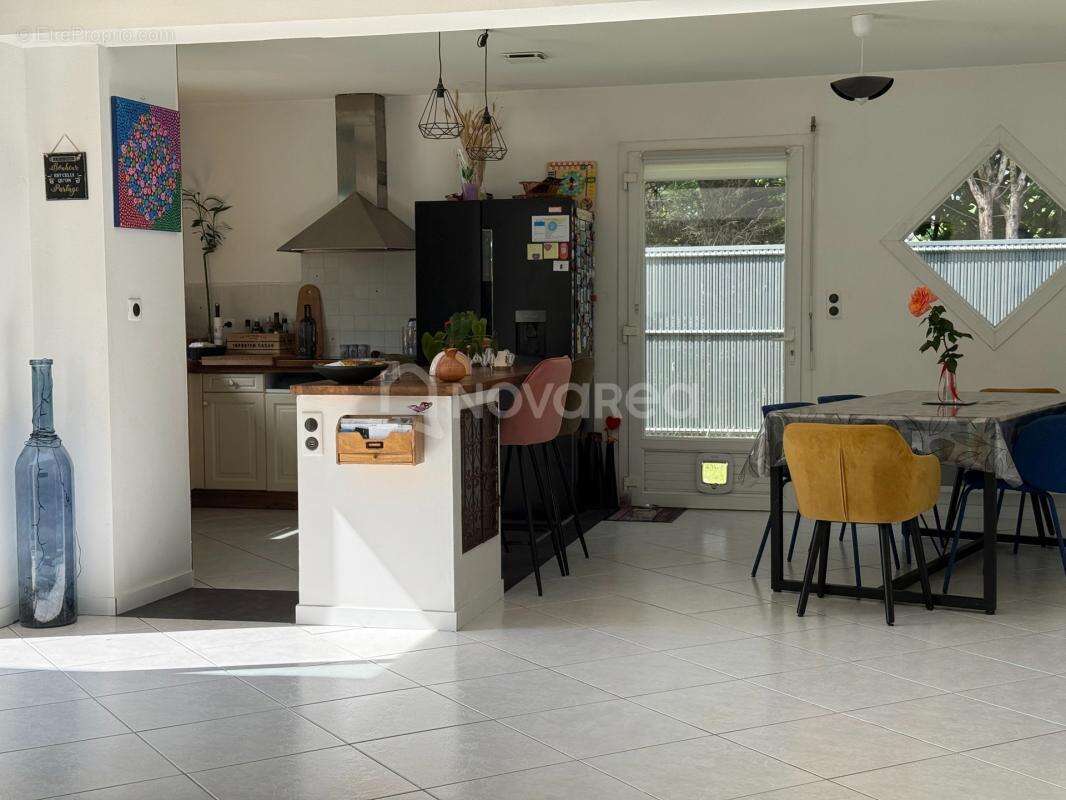 Maison 7 pièces - photo 8