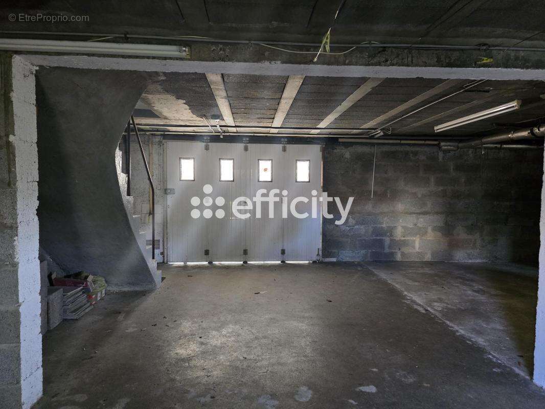 Maison à LA ROCHELLE