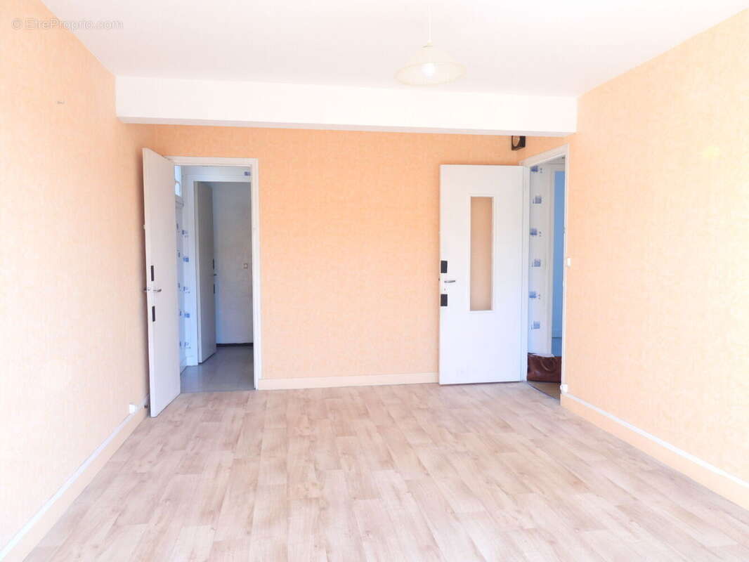 Photo 3 - Appartement à FECAMP