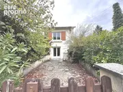 Maison à EYMET