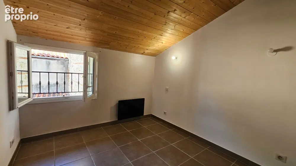 AGEN 47000 Maison  4 pièce(s) 88.5 m2 - photo 5