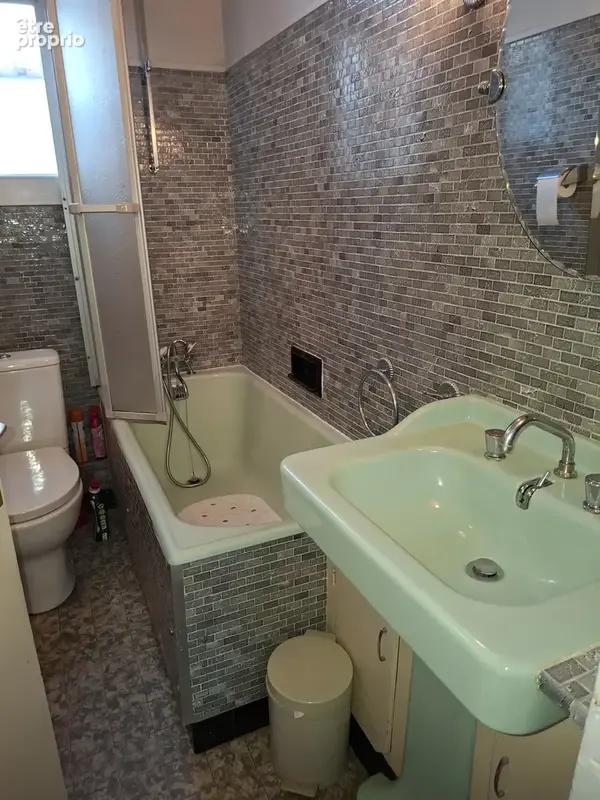 Maison à vendre Versailles Porchefontaine - photo 4