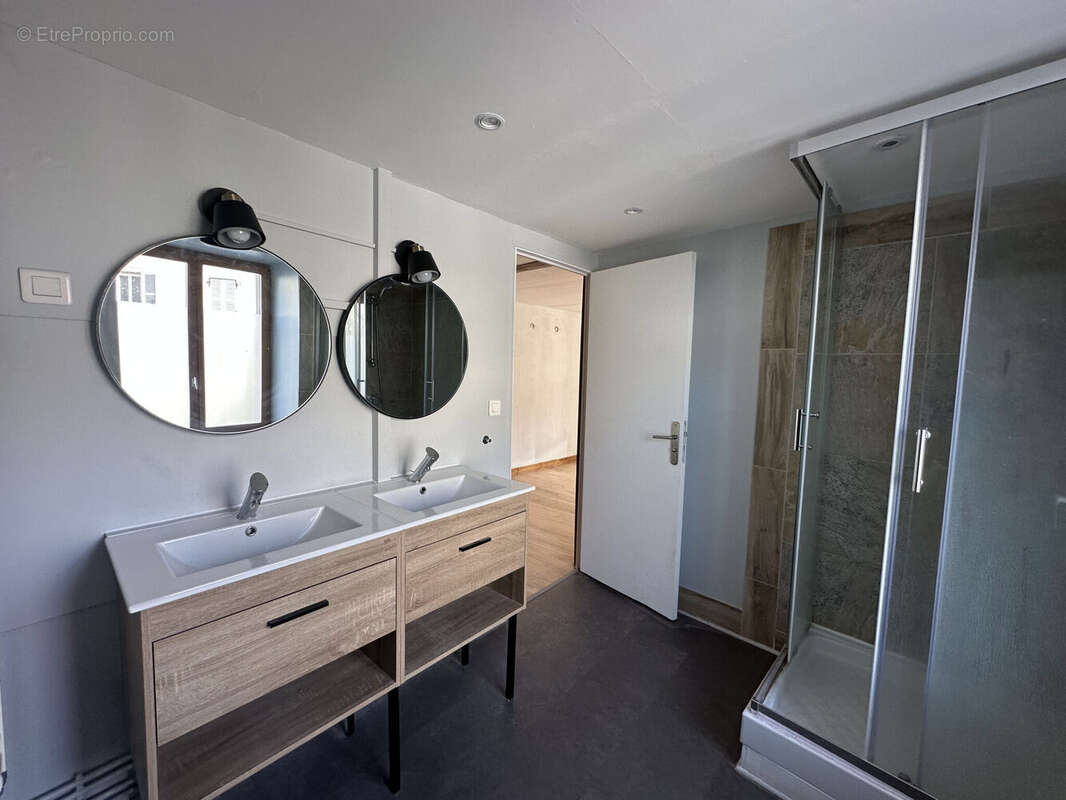 Photo 7 - Maison à SAINT-SYMPHORIEN-DE-LAY