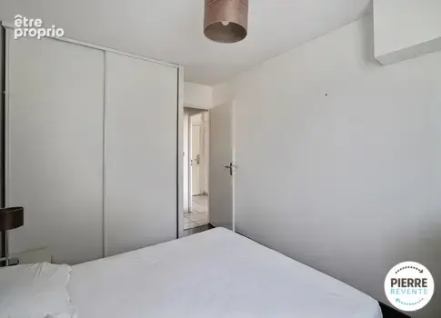 Saint-Jean-d'Illac : Idéal investissement locatif - photo 5