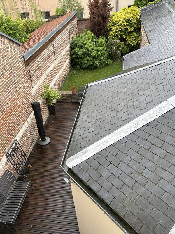Magnifique maison 217m2 secteur Cathédrale - photo 5