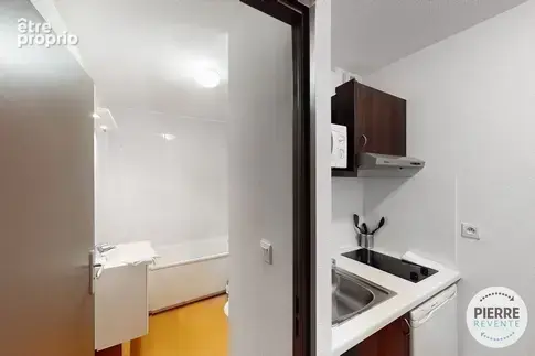 Nevers : Idéal investissement locatif - photo 10