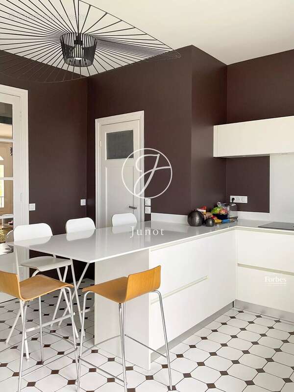 Appartement à MARCQ-EN-BAROEUL
