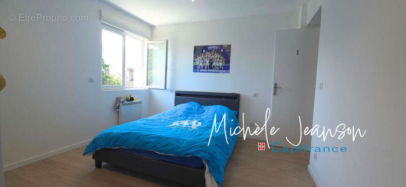 Maison à vendre 5 pièces LAISSAUD (73) - photo 6