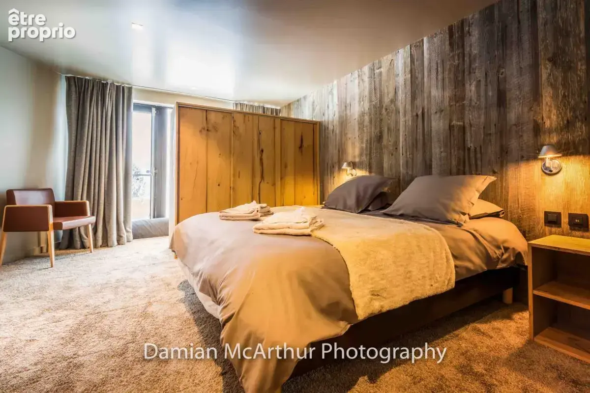 Loft Amenda - photo 18