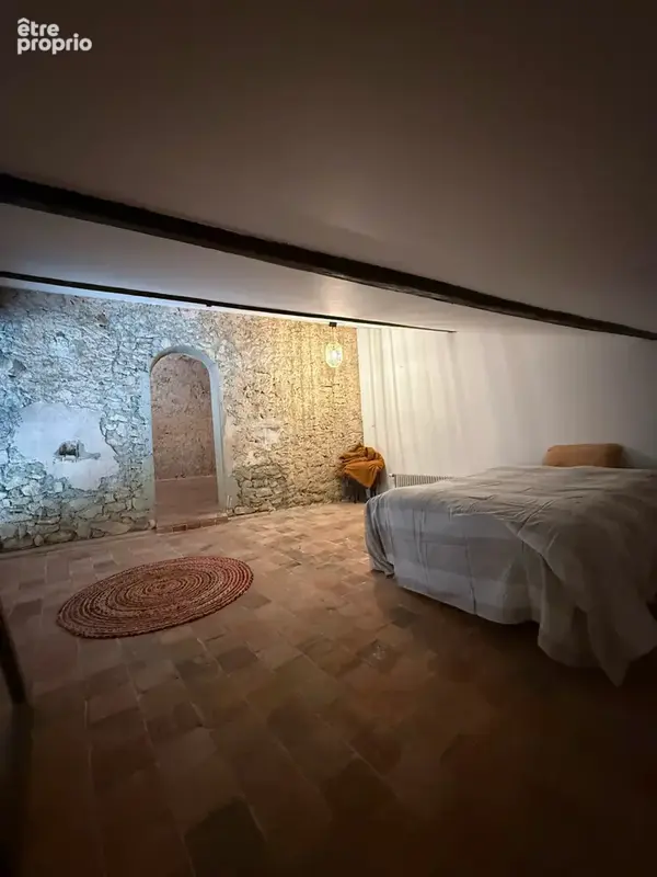 Maison Vigneronne de 495m2 Cazouls les Beziers - photo 26