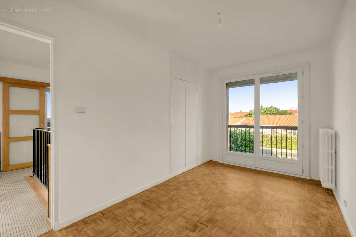 Maison à COLOMIERS