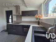 Photo 1 - Maison à TALMONT-SAINT-HILAIRE