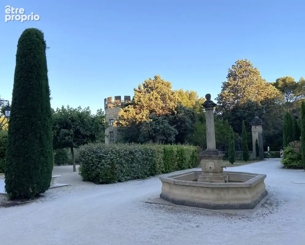 Un bien d'exception ! - photo 40