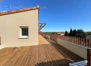 Appartement à TOURNEFEUILLE