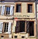 Appartement à MONTASTRUC-LA-CONSEILLERE