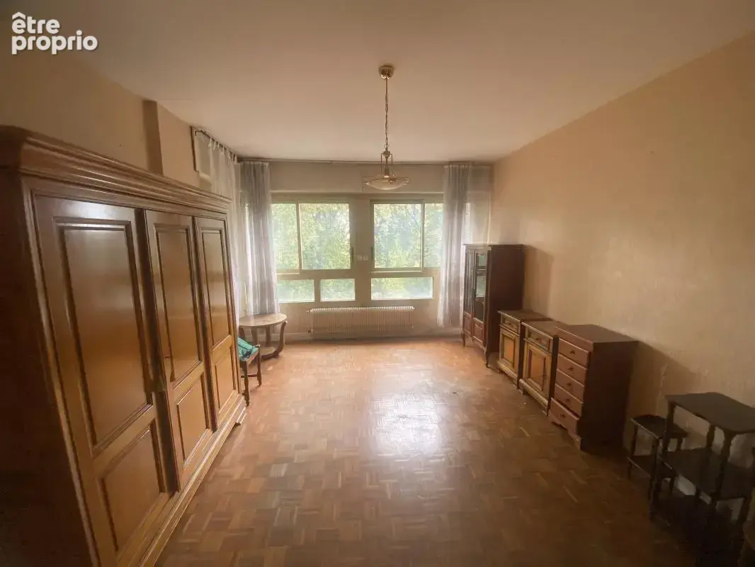Appartement - photo 8